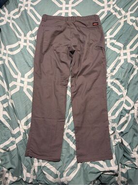 Dickies Pants
